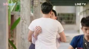 Bl клип к лакорну - Лучшие близнецы | The Best Twins | รักจิ้น ฟินเฟร่อ