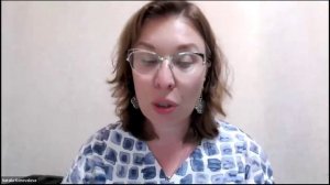 Презентация полного курса постановки голоса для певчих