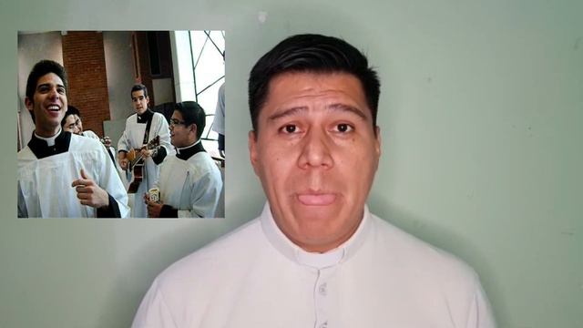 LAS #10 DEL PADRE OKI DOKI смотреть онлайн