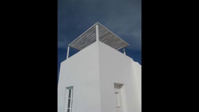 Olhao - for those of us old enough to remember Tyrone Power смотреть онлайн