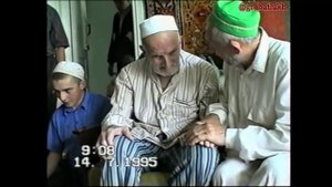 Гр БАТЛУХ Бакълъухъа к1удиясде (къ с)