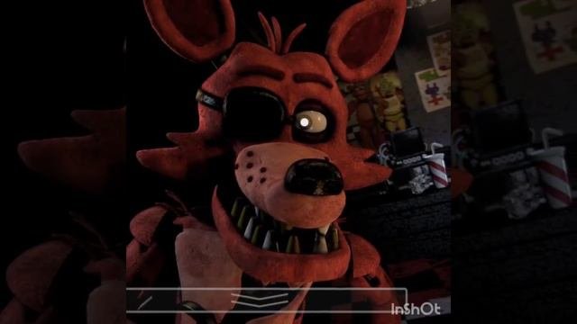 Foxy🦊 🏴☠️