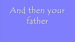 Yusuf Islam Your mother