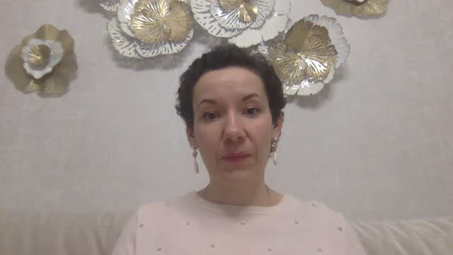 ЧТО ТАКОЕ СЕПАРАЦИЯ?