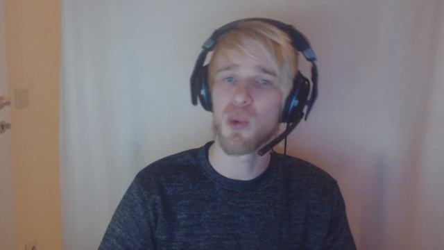 Blizzard Fires 800 Staff... After 'Record High' Earnings [Cobrak] смотреть онлайн