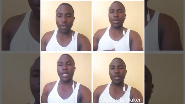 Maseeme Howard смотреть онлайн