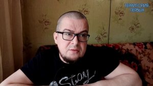 Юля Стар.ИХ ДОЧЕНЬКИ!