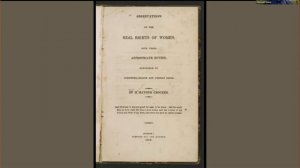 Black Spaces in White Worlds: Prince Hall Freemasonry, Emancipation and the Contingencies of Empire