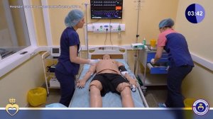 Гипергликемия