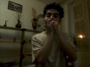 Tatar Folk Music on harmonica/ Татарская народная #stratocastro #harmonica #harp #губнаягармошка