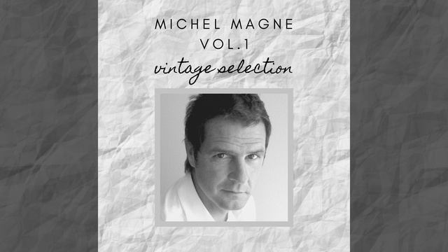 The Man I Love смотреть онлайн