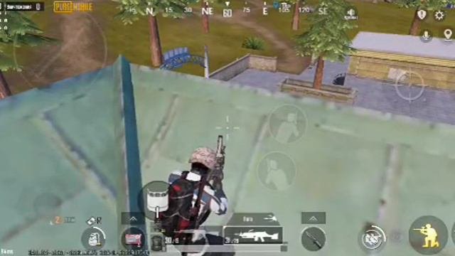 #граната#топовыекатки#metroroyale#snaiper#арена#battleroyalegame#штурм#pubgmobile#karat