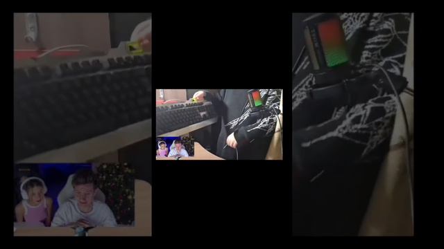 #лемонсквизи #fortnite #pewdiepie #mrbeast #а4 #edisonpts #lol #shorts #kill #omg #top #max