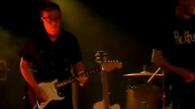 Tigers On The Hill - Believe in Yourself смотреть онлайн