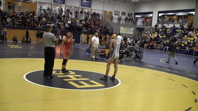 Everett Classic 2019 - Enoch смотреть онлайн