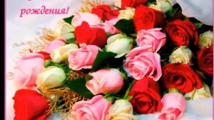 Mirzaev Vaxobjon "Shaydini shaydo"  Мирзаев Вахобжон "Шайдини шайдо"