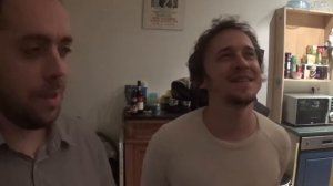 Hommage à Michel Delpech....RIP