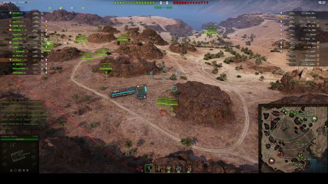 Стрим IS VS 0IL(эль-халлуф) смотреть онлайн