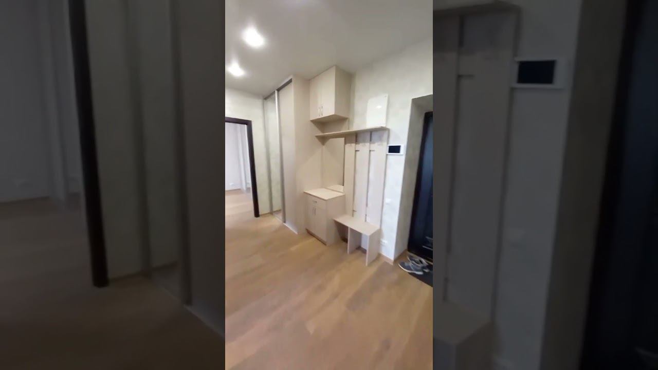 Ул. Родионовка, д. 14к1  #арендаквартир #недвижимостьвладимира #realestate #долгосрочнаяаренда