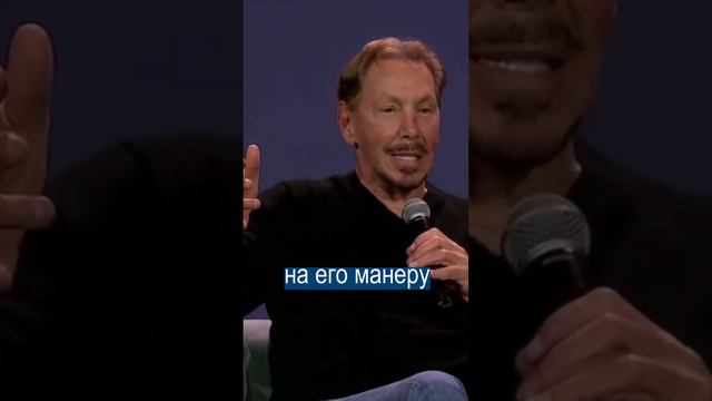 Миллиардер взломал старость: вы никогда не угадаете, сколько ему лет