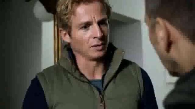 kobra 11 -Semir Gerkhan & Paul Renner Ft Chris Ritter смотреть онлайн