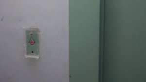 Электрические лифты (г. Ивантеевка), V=1 м-с, г-п 400, 630 кг (26)