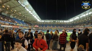 #ГЛАЗАМИТРИБУН | 6 ВЫПУСК | FONBET КУБОК РОССИИ | РОСТОВ - ОРЕНБУРГ