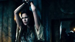 Rhona Mitra - Sonja