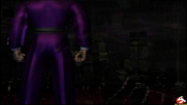 Retro Music 209. Tekken 2 Arcade Edition - Jack 2 Theme (1995 - Arcade) смотреть онлайн