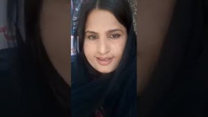 Badin water shortage issue by Shahnaz Sheikh