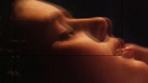 Thomas Anders - Love Of My Own (Rework Version 2023)