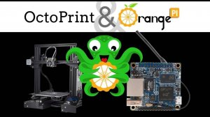 ХАКЕРСКОЕ УСТРОЙСТВО ORANGE PI 3