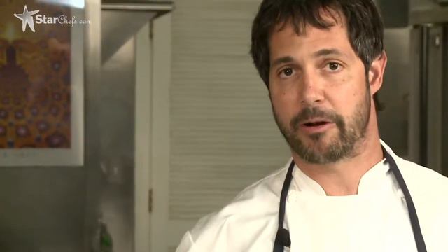 Waring Starchefs Ken Oringer смотреть онлайн