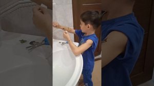 Татуировки Влад 4