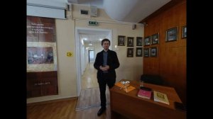 Благодать и созерцательная практика в кашмирском шиваизме и восточном христианстве_ - ч.2