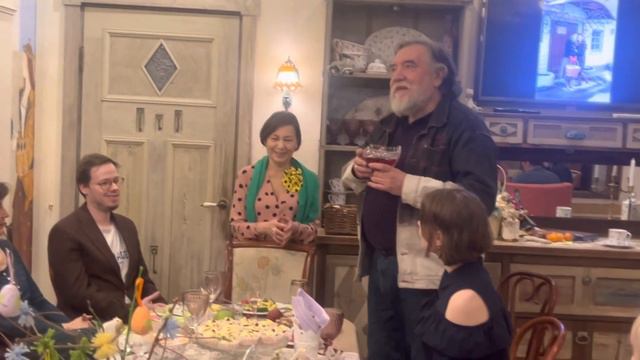 Дмитрий Шагин о женщинах в искусстве. Поэт, поэтесса, поэтка и…. #кураторША