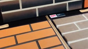 Конференция Стройснаб 5-6 сентября совместно с партнерами ЛСР стеновые и PERFEKTA