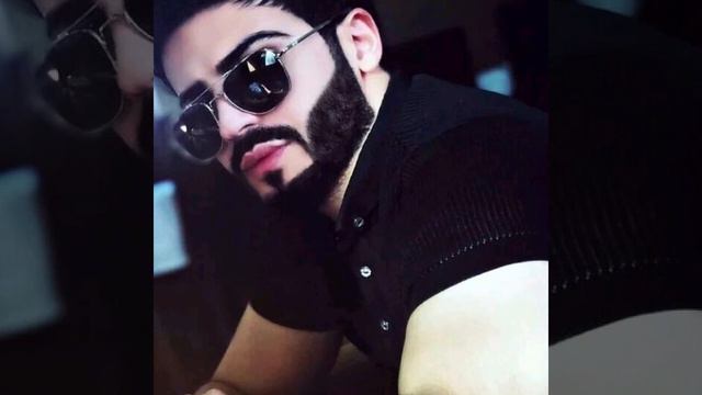 SEN SIZ XAM YASHIMAN смотреть онлайн