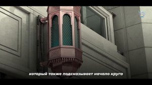 Как Совершать Умру (ПОШАГОВАЯ ИНСТРУКЦИЯ ДЛЯ НАЧИНАЮЩИХ)