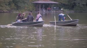 Попробуй не засмеяться, пук в парке, невероятные приколы и ситуации, часть 5