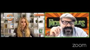 Viernes de puro cotorreo. Y...¿Dónde está el predidente?