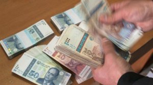 БОЗДОШТИ РУСТАМ ВА СӮҲРОБ