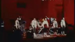 Песняры   Каждый четвертый