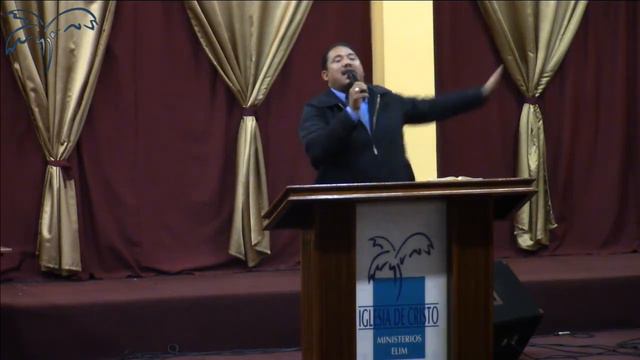 Anciano Enrique Rivero 3 de Marzo 2018 смотреть онлайн