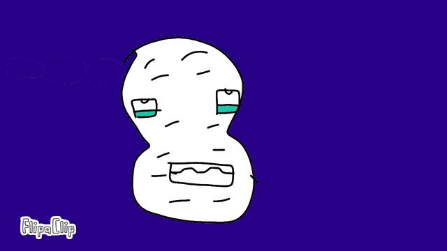 Ҳ