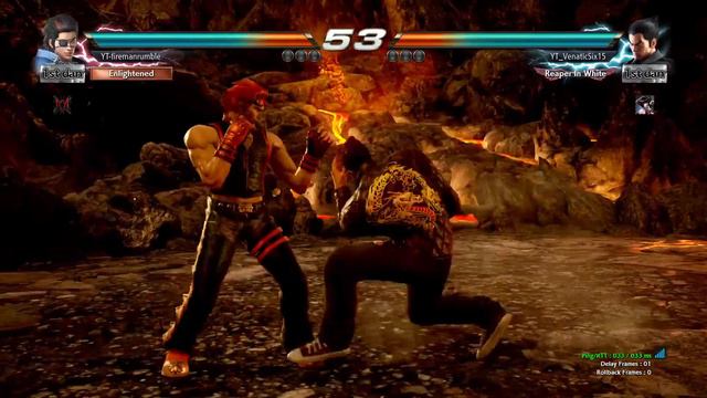 Testing discord out on ps5 Why gaming смотреть онлайн