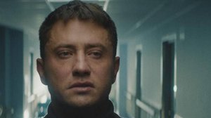 Трейлер Мужское слово ( Премьера 26 Сентября 2024)