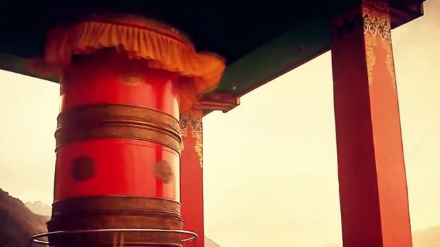 Antony Deep - Journey Into The Past (remix Alda Merini, Carice Van Houten, Deportivo Cali)