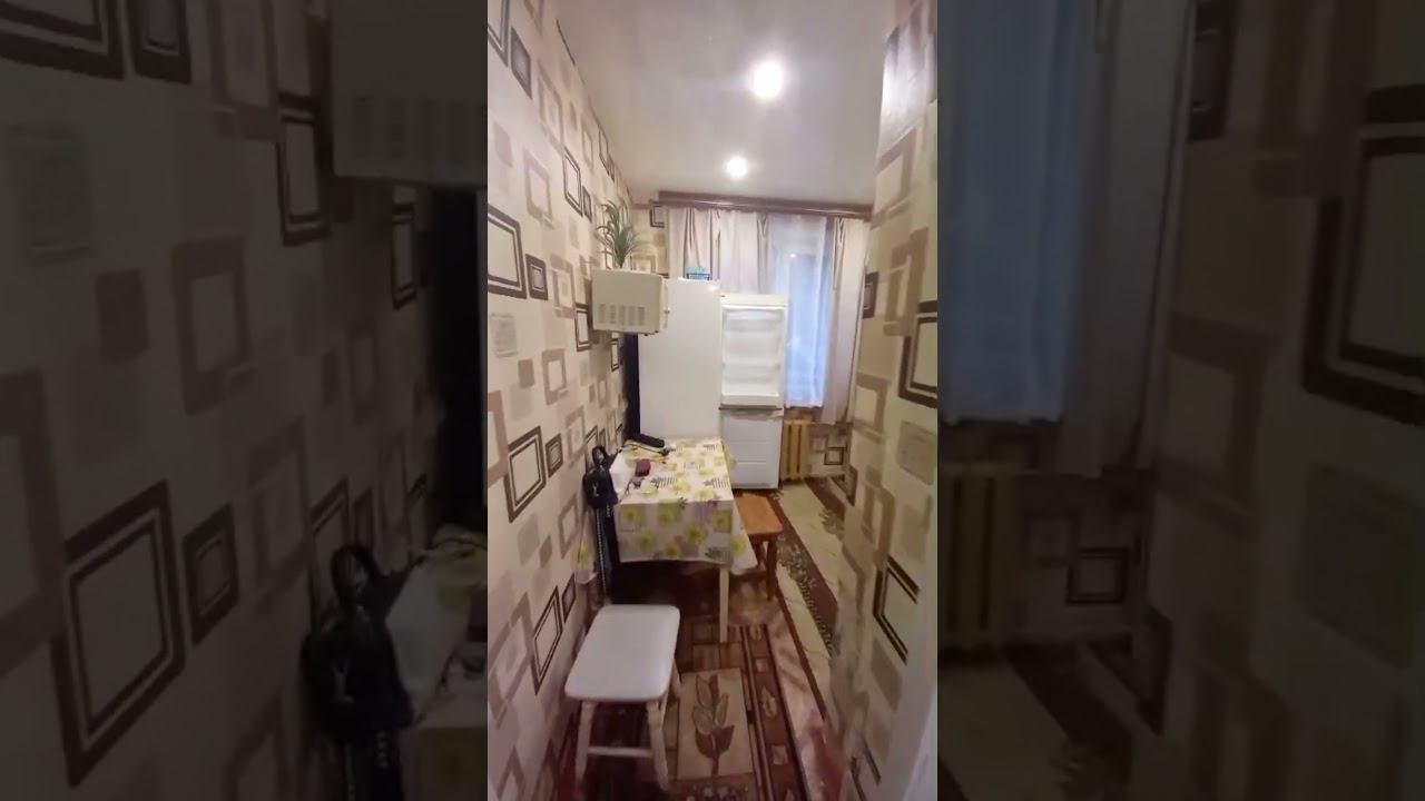 Ул. Растопчина, д. 39  #недвижимостьвладимира #realestate #арендаквартир #долгосрочнаяаренда