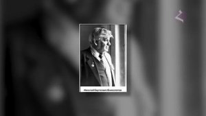 Великие армяне Арцаха.(HAYK media, история, Россия, Армения)